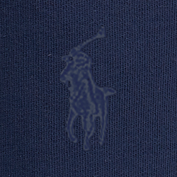 Newport Navy