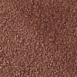 Luggage Brown