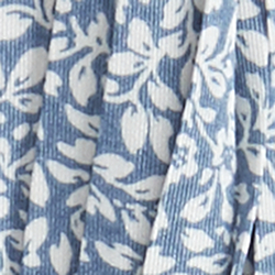 Provincial Blue