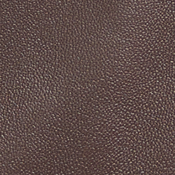 Country Brown