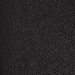 Black/Charcoal