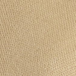 Camel/Cream