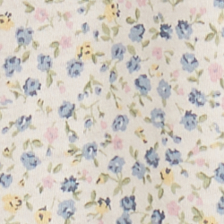 Floral