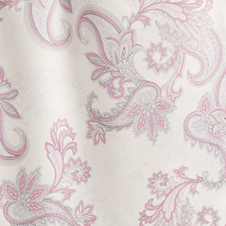 Paisley