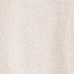 Pink Print