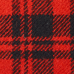 Red Multi