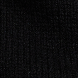 Black Multi