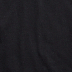 Polo Black