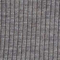 Grey Cast