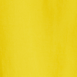 Navy/Royal/Yellow