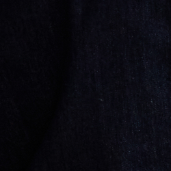 Dark Indigo