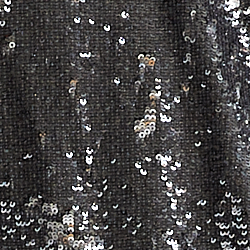 Mirror Sequin