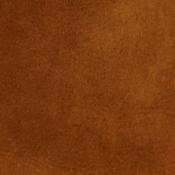 Pale Russet/Spring Beige