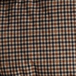 Country Plaid