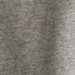 Dark Vintage Heather