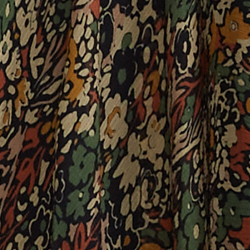 Easton Floral