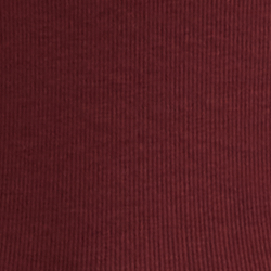 Rich Ruby