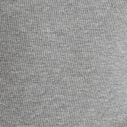 Boulder Grey Heather