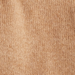 Collection Camel Mel