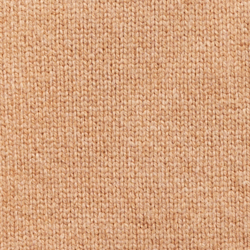 Camel Melange Multi
