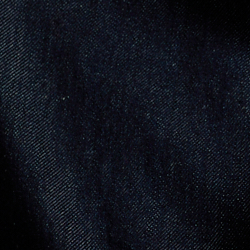 Dark Indigo