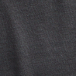 Pebble Black