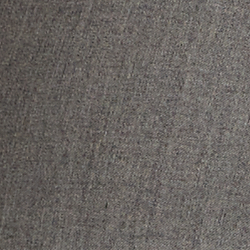 Light Grey Melange