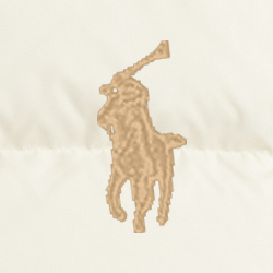 Guide Cream