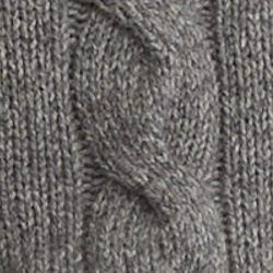 Grey Marl