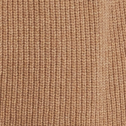 Caf&eacute; Cream Heather