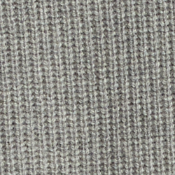 Fawn Grey Heather