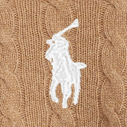 Caf&eacute; Cream Heather