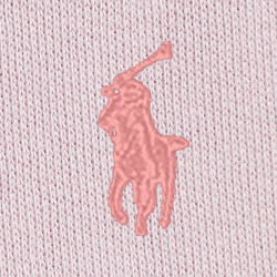 Powder Pink