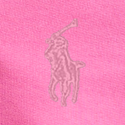 Baja Pink