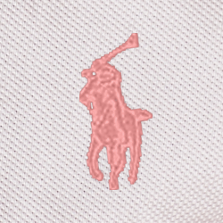 Love Pink