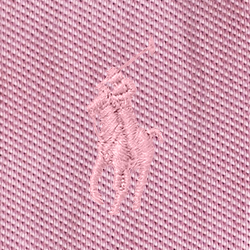 Pink Flamingo