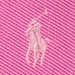 Baja Pink