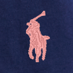 Spring Navy