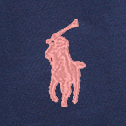 Spring Navy Spanish