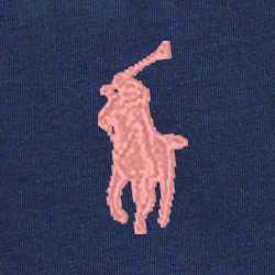 Spring Navy Swedish