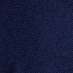 Spring Navy