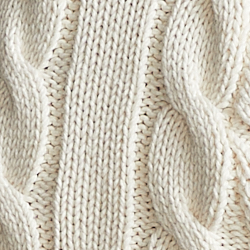 Cream Multi