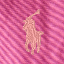 Pink Multi