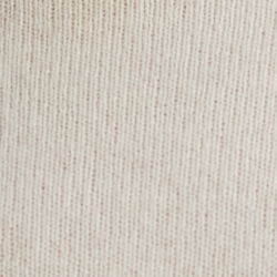Parchment Cream