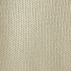 Cream Multi