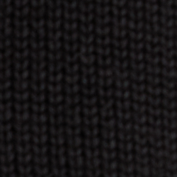 Black Multi