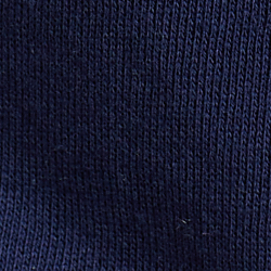 Spring Navy