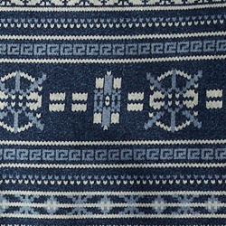 Indigo Heather