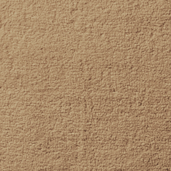 Desert Tan