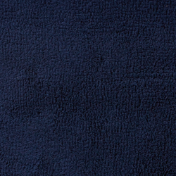 Solid Newport Navy